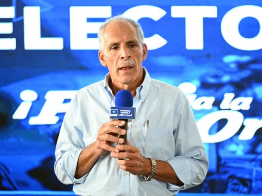 weiter-kein-ergebnis-bei-pr-sidentschaftswahl-in-honduras