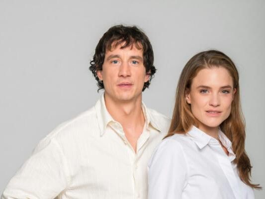 Miriam-Fussenegger-und-Laurence-Rupp-neue-quot-Tatort-quot-Ermittler