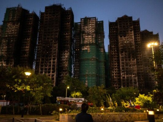 ausschuss-untersucht-brandkatastrophe-von-hongkong