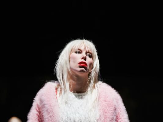 linzer-quot-bettleroper-quot-in-der-sprache-von-realityshows