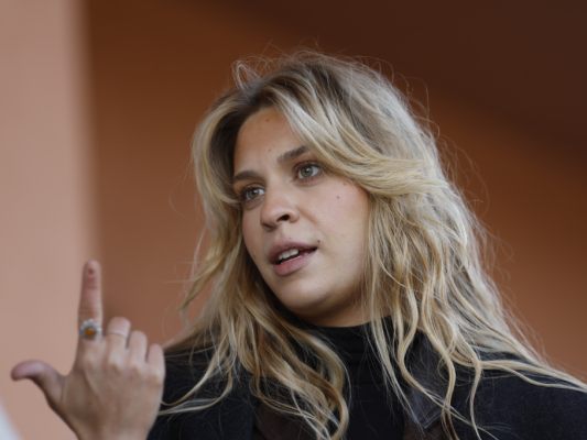 Verhandlung-um-Aufenthaltsverbot-gegen-Klimaaktivistin-Windl