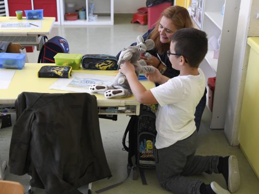 Schulen-f-r-weniger-getrennte-Deutschf-rderung