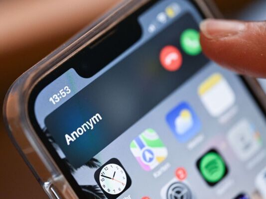 Rat der Experten: Nicht unter Druck setzen lassen