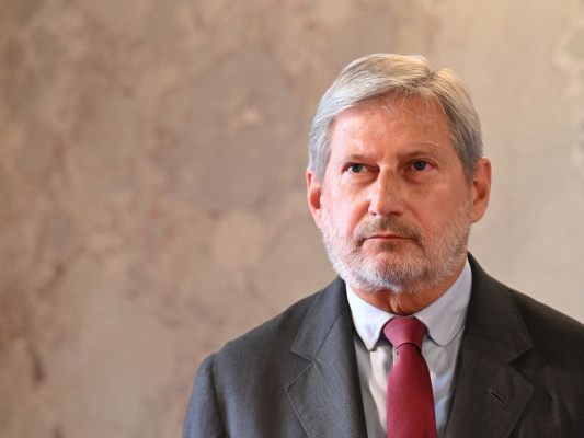 Ex-EU-Kommissar-Hahn-d-rfte-OeNB-Pr-sident-werden