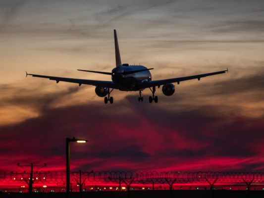 EU-Einigung-zu-Pauschalreisen-soll-Rechte-Reisender-st-rken