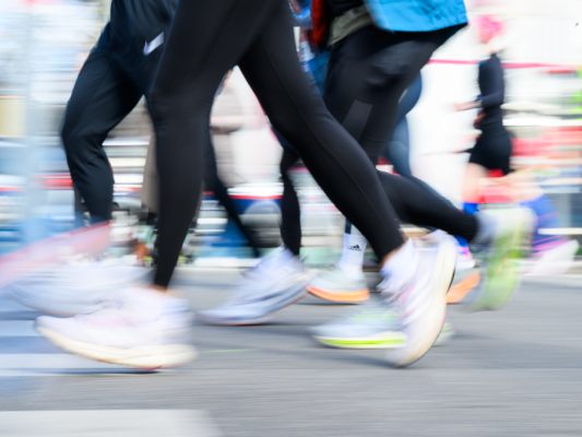 Fitness-von-jungen-Menschen-seit-Pandemie-eingeschr-nkt