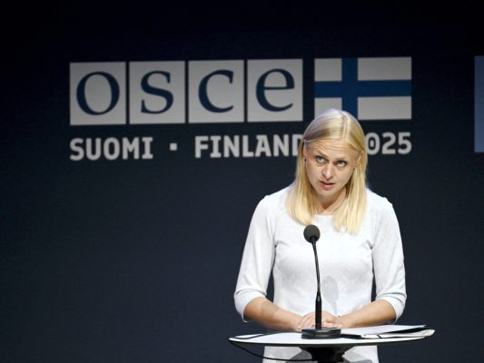 OSZE-Ministerrat-ohne-Au-enminister-Russlands-und-der-USA