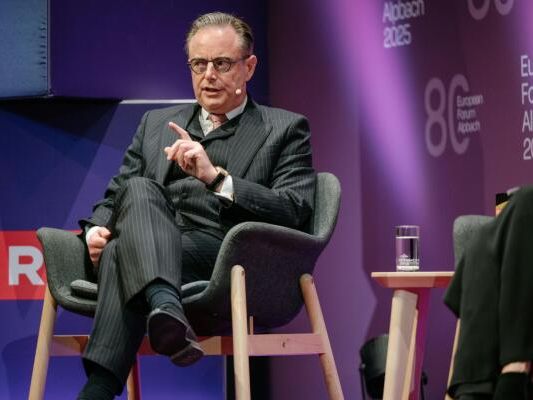 EU-Kommission-will-russische-Verm-gen-f-r-Ukraine-nutzen