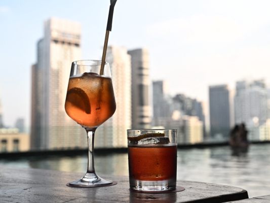 alkoholverkauf-am-nachmittag-in-thailand-testweise-erlaubt