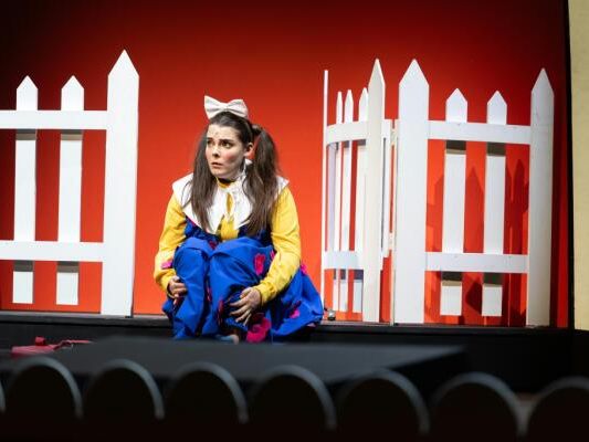 -quot-Madita-quot-M-dchen-mit-Temperament-und-gutem-Herzen