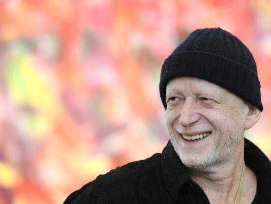 werk-von-herbert-brandl-ziert-2026-posthum-eisernen-vorhang