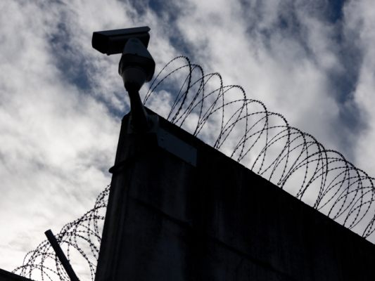 So-viele-Suizidversuche-in-Gef-ngnissen-wie-noch-nie