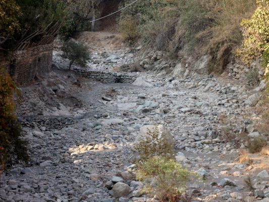 Iran-will-Wasser-aus-Nachbarstaaten-kaufen