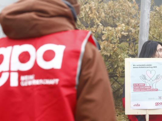 Streikwoche-in-der-Sozialwirtschaft-vor-Abschluss