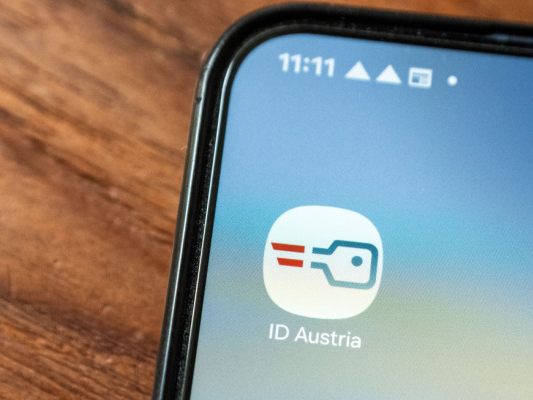 Registrierung-bei-ID-Austria-in-weiteren-Gemeinden-m-glich