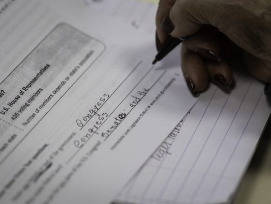 USA-stoppen-Einwanderungsantr-ge-von-Menschen-aus-19-L-ndern