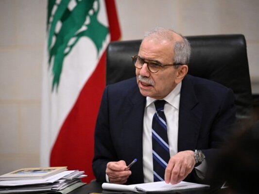 Israel-und-Libanon-f-hrten-direkte-offizielle-Gespr-che