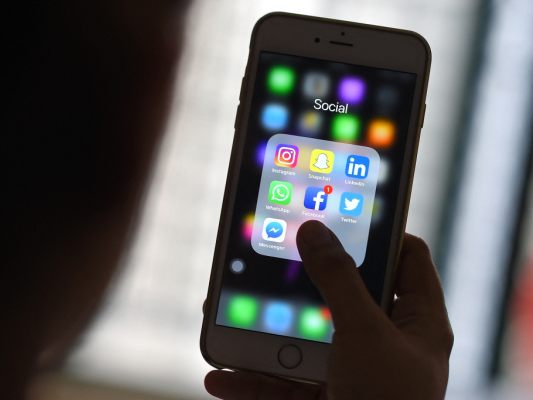 USA-LinkedIn-Profile-von-Visa-Bewerbern-werden-berpr-ft