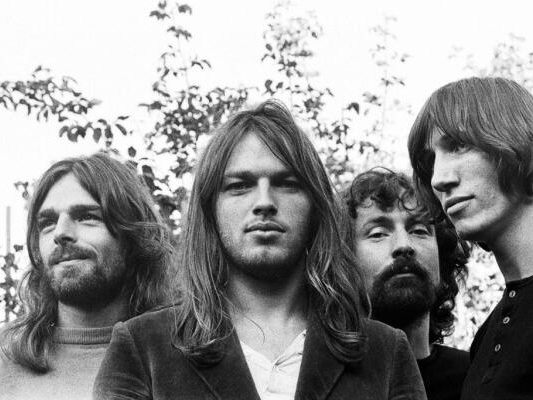 Abgesang-auf-vergl-hten-Popstar-quot-Wish-You-Were-Here-quot-