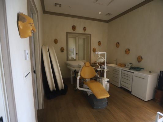 Bilder-zeigen-Innenleben-von-Epsteins-Privatinsel