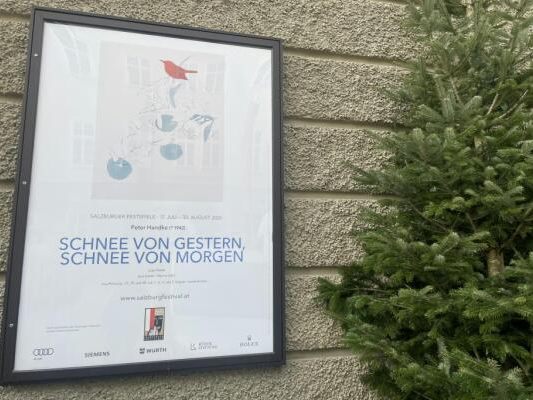 Salzburger-Festspiele-zeigen-Messiaen-Handke-und-Jelinek