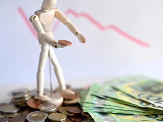 Wien-w-rde-f-r-R-ckzahlung-der-Schulden-370-Jahre-ben-tigen