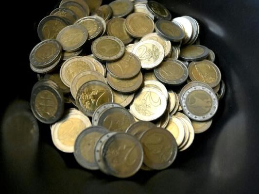 Eisenstadt-will-mit-Budget-2026-Kernaufgaben-priorisieren