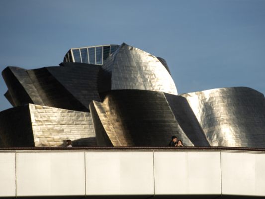 Guggenheim-Bilbao-stellt-die-Kunst-in-den-Dienst-der-Erde