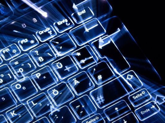 Mangelnder-Jugendschutz-Strafe-f-r-britische-Pornowebsite