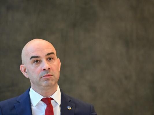 Volksanwalt Luisser will mehr Informationen zu Pilnacek