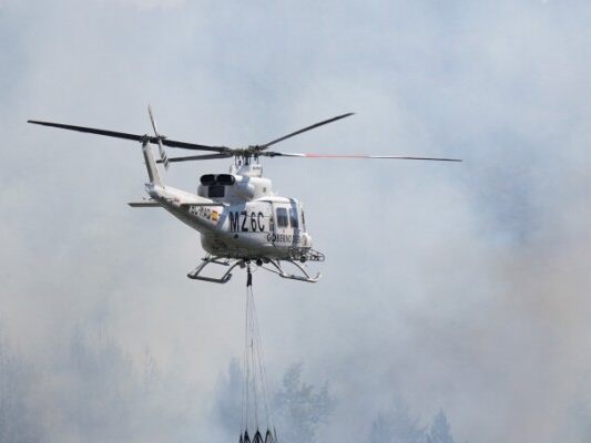 waldbr-nde-verursachen-2025-rekord-emissionen-in-europa