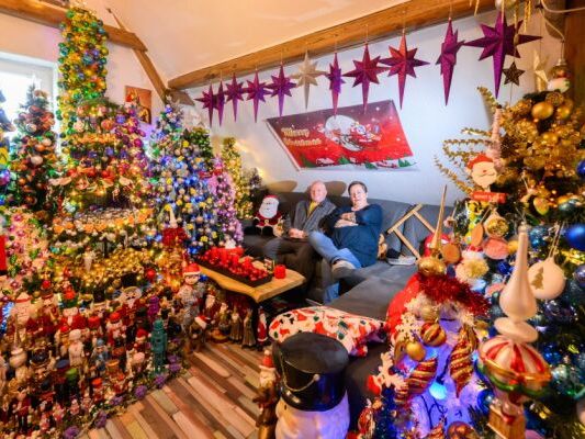 haus-im-deutschen-weserbergland-mit-621-weihnachtsb-umen