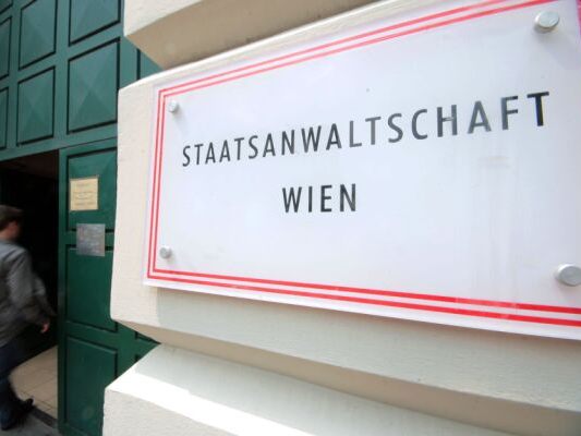 Für Staatsanwaltschaft agierte Wiener Antiquar zu unvorsichtig