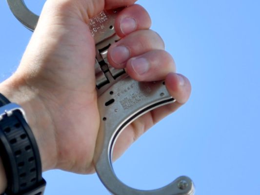 100-Festnahmen-in-Polen-bei-Razzia-gegen-Kindesmissbrauch