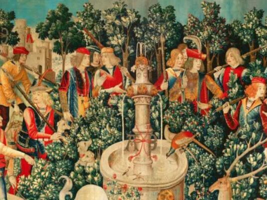 dieser-foliant-ist-imposant-quot-englische-renaissance-quot