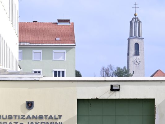 frau-verletzte-in-graz-ex-freund-mit-messer-festgenommen