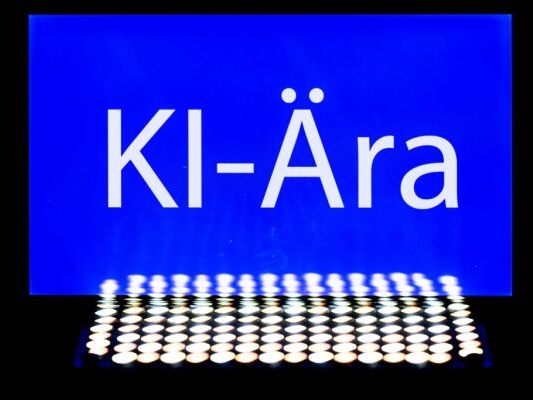 Deutsches-Wort-des-Jahres-2025-ist-quot-KI-ra-quot-