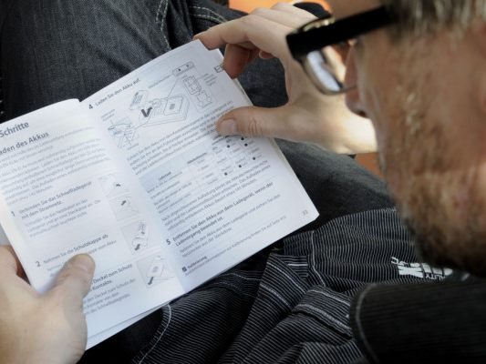 Leseleistung-wird-stark-von-sozialer-Herkunft-beeinflusst