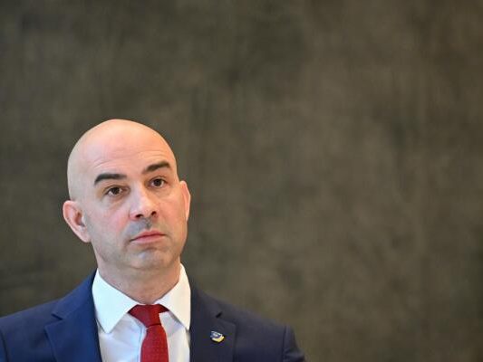 -VP-sieht-blaue-Einflussnahme-auf-Volksanwaltschaft