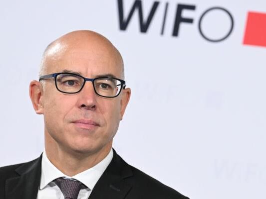 Felbermayr-nach-Stabilit-tspakt-f-r-quot-Reformdiskussion-quot-