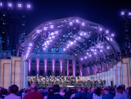 Zukunft-des-Sommernachtskonzerts-durch-Budgetcut-quot-ungewiss-quot-