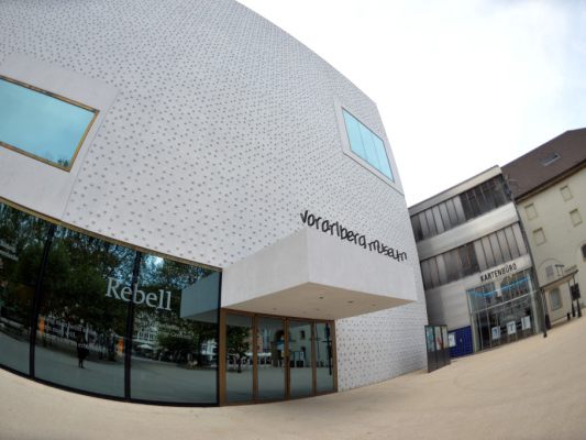 vorarlberg-museum-befasst-sich-2026-mit-dem-erinnern