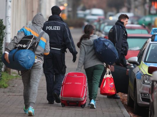 EU-Innenminister-sollen-gewichtige-EU-Asylgesetze-billigen