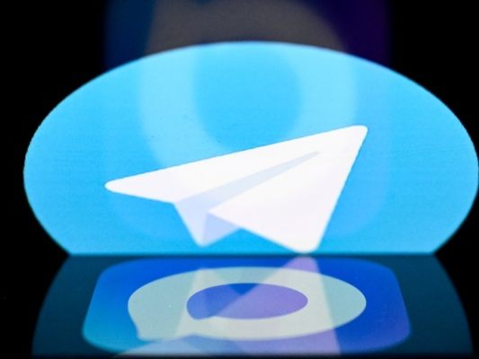 Gef-hrder-berwachung-h-here-Strafen-bei-Missbrauch