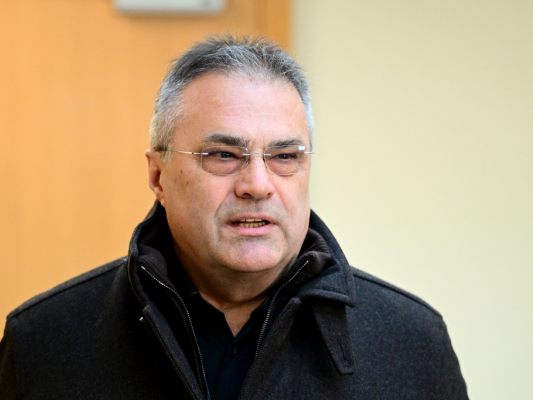 Fall-Egisto-Ott-am-Dienstag-vor-dem-OGH