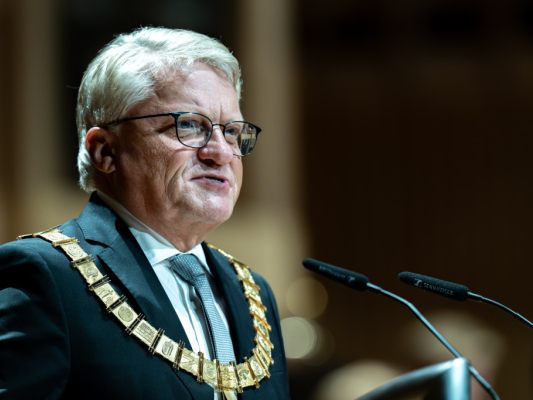 LIVA-Aff-re-Linzer-Ex-Stadtchef-Luger-zahlte-Geld-zur-ck