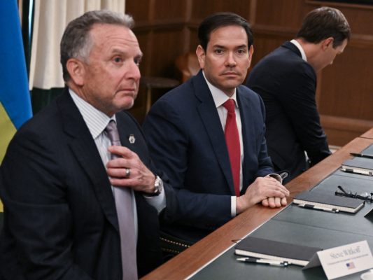 Neue-Gespr-che-zwischen-Ukraine-und-USA-in-Miami