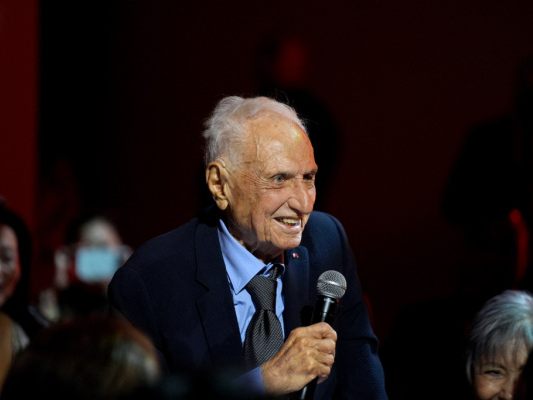 Architektur-Ikone-Frank-Gehry-mit-96-Jahren-gestorben