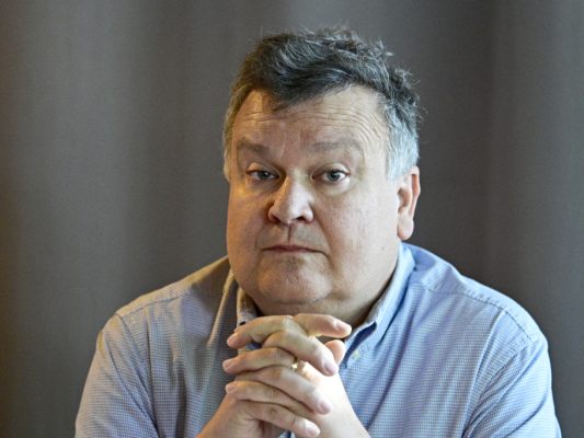 Forschungsrat-analysiert-bis-April-Hochschulsystem