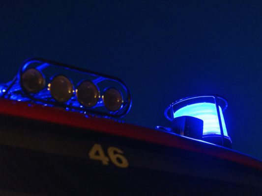 Brand-in-Jagdh-tte-in-O-l-ste-Feuerwehrgro-einsatz-aus